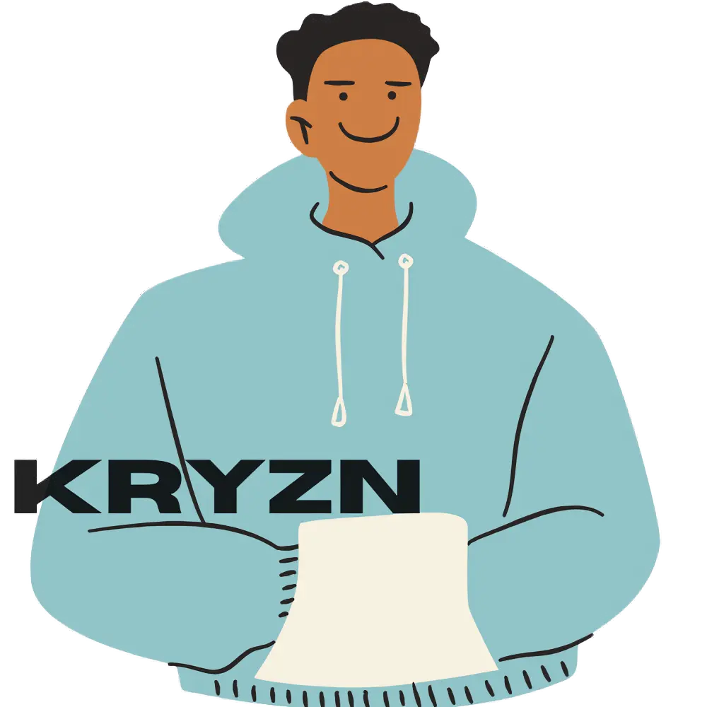Kryzn